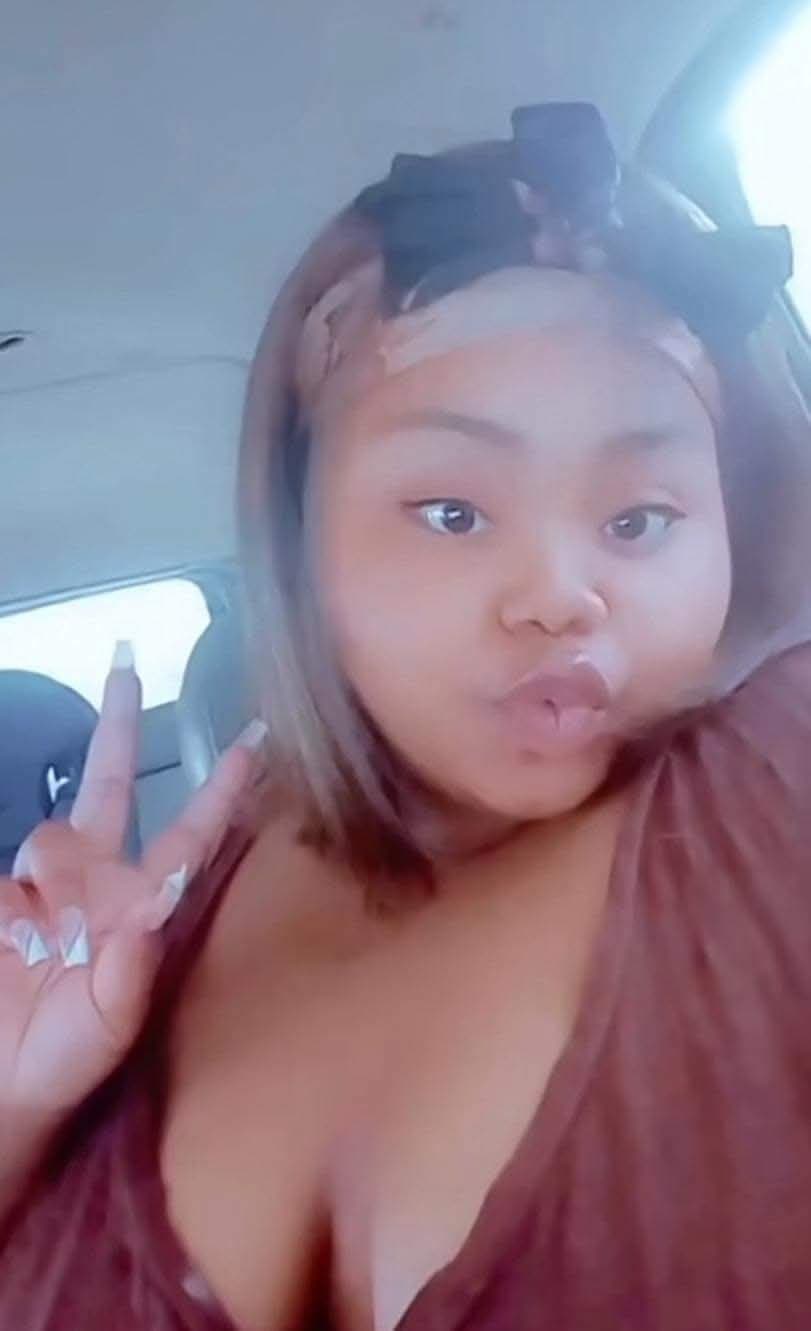 SEXY SSBBW HUGE CHUNKY BUG ASS