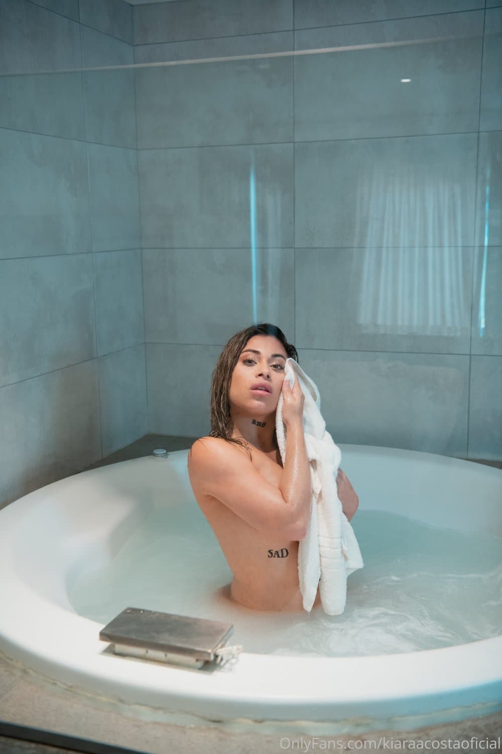 Kiara Acosta [doll, femboy, ladyboy, petite, shemale, sissy, trap, tgirl, tranny, trans, ts]