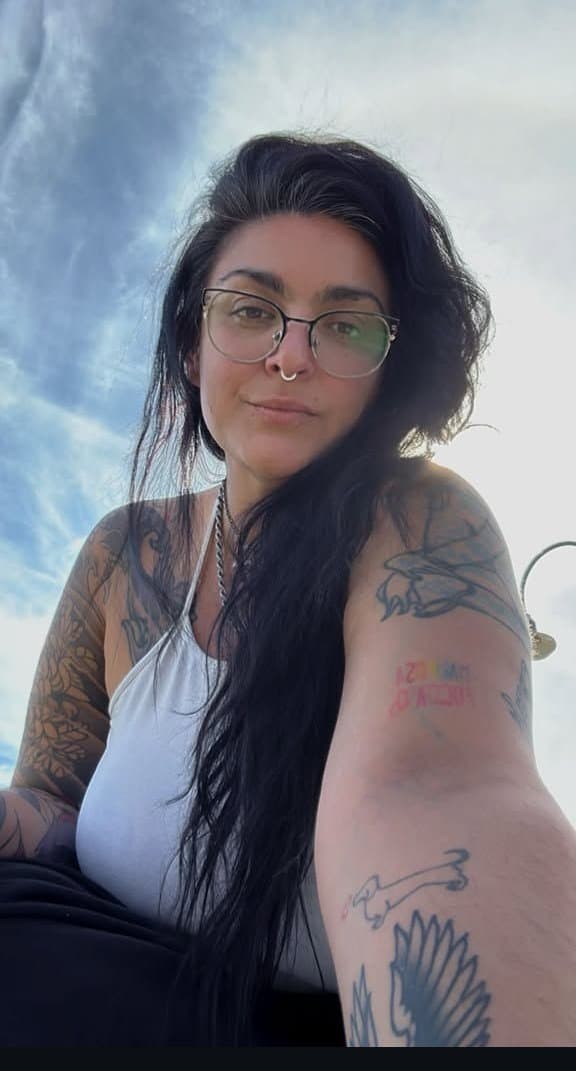 Click to view full size otro aporte de seguidor