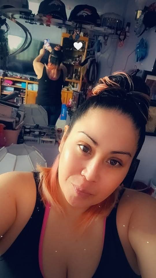 a slutty family that got submitted, send your family or irls if you want em shared like these whores