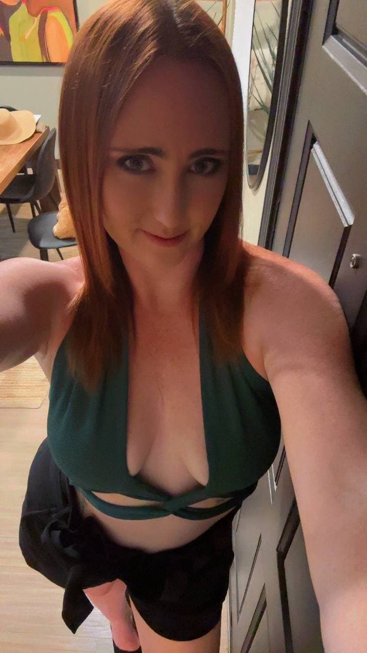 Wife Before club and after fucking Guy from club