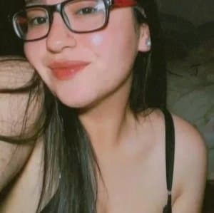 Gordibuena puta de buenos aires, laferrere, se debe tomar toda la lechita esta gordita