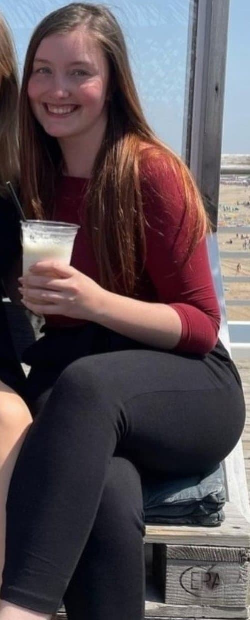 Click to view full size cheating sextape scandal daniela cheating on her boyfriend with a bbc classmate of her boyfriend