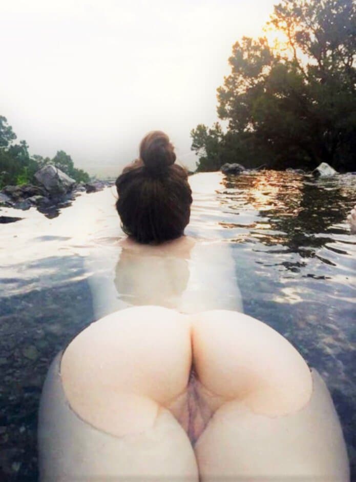 Sexy Asian Webslut Ayaka