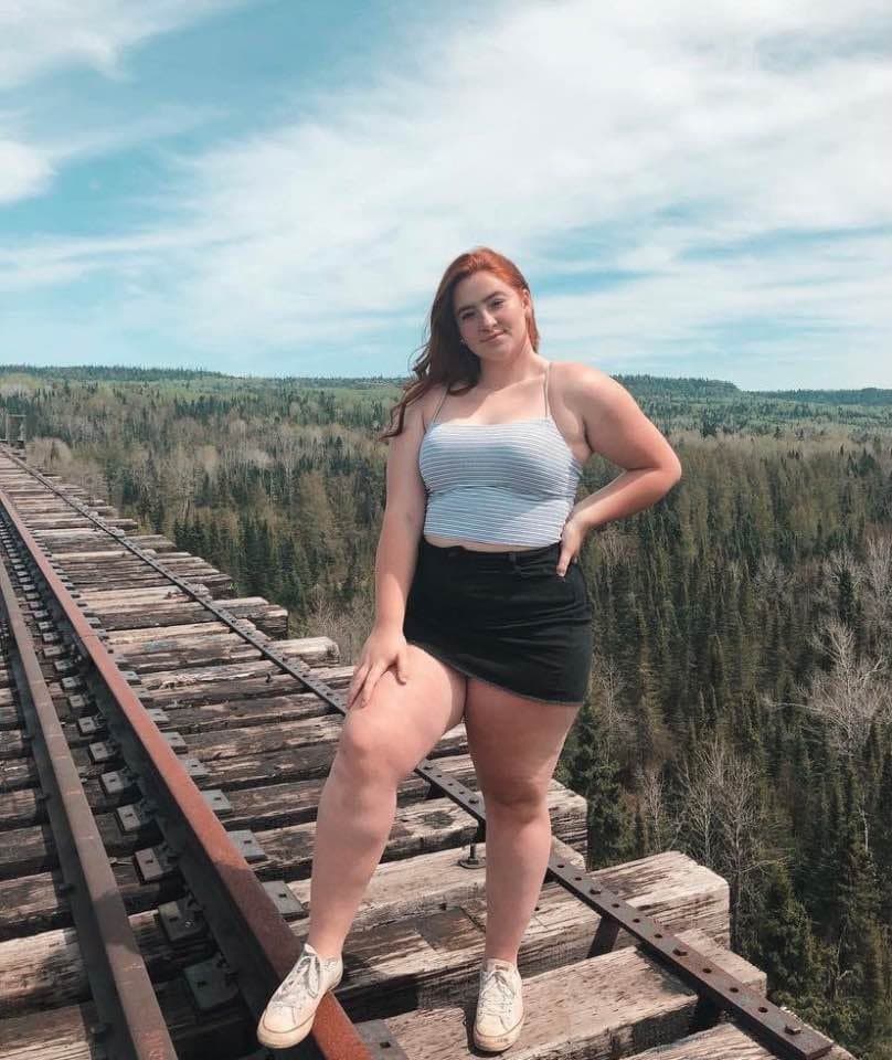 Jaden filthy slut leaks