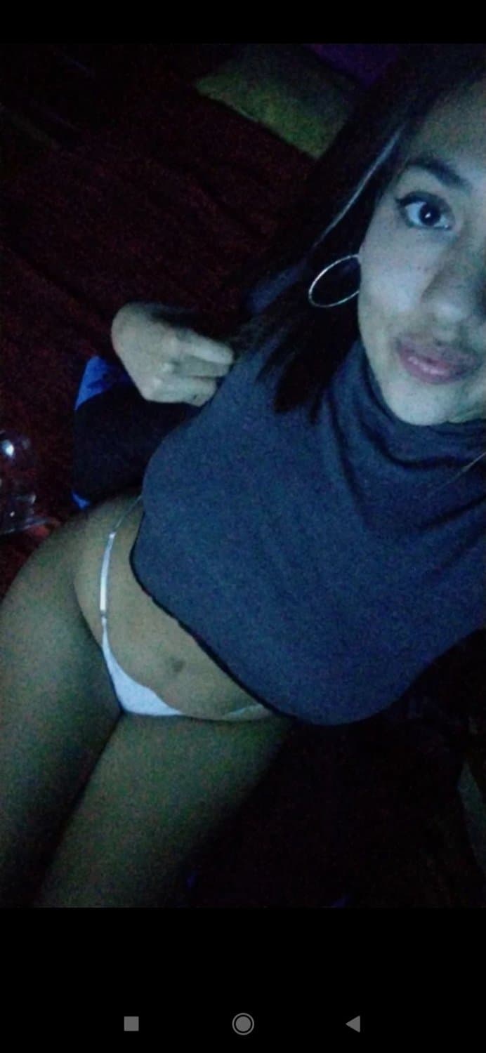 Mama luchona me manda su pack | Single mom sends me her pack