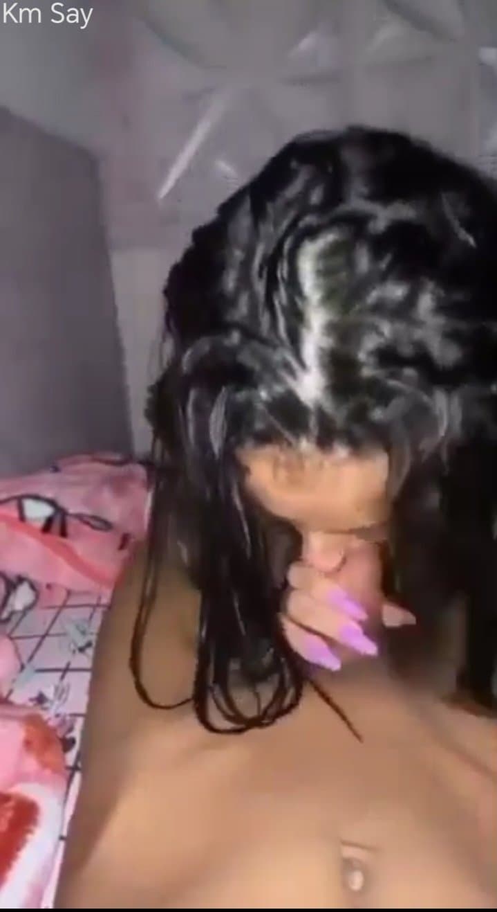 Click to view full size 2-Pr0stitut4s mamand0 la v3rg4 a el marido de su mejor amiga mostrando lo put4 y zorr44