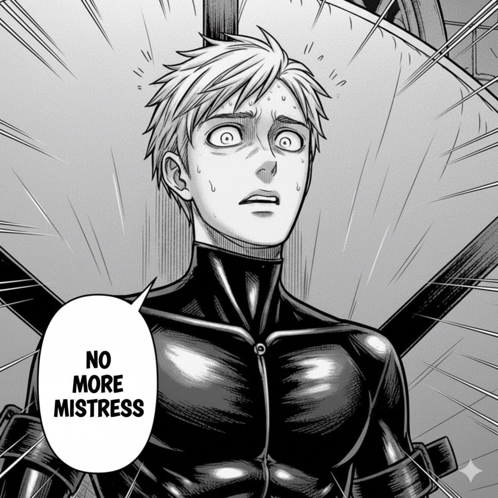 Click to view full size You spin me right round