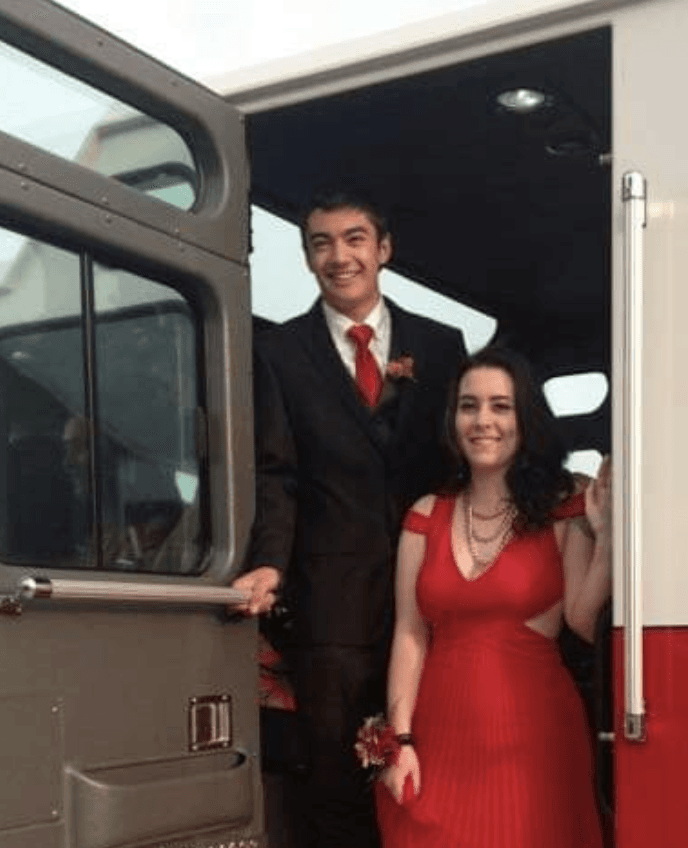 Cheating Army wife loves BBC