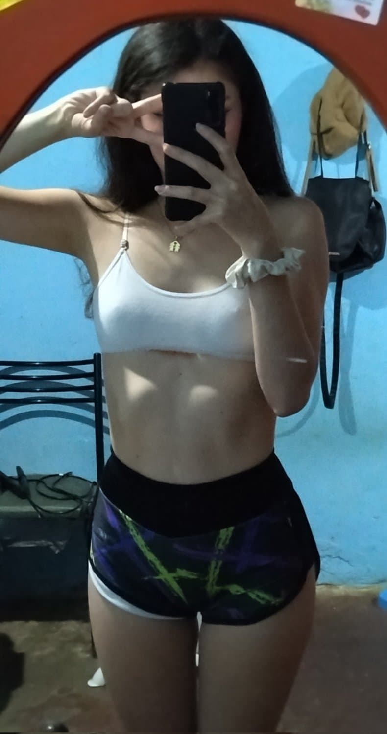 vlenchu - pendeja de entre ríos