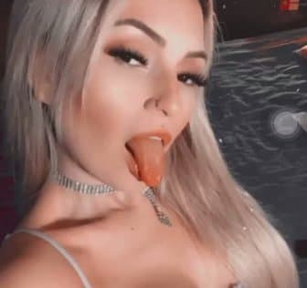 Live Jeskaline cagand0 - Live antiga, umas das melhores!!!!