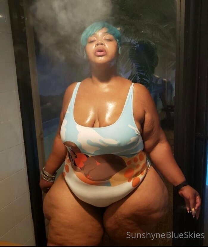 The devil is bisexual, his church on earth is filled of sex and violence.