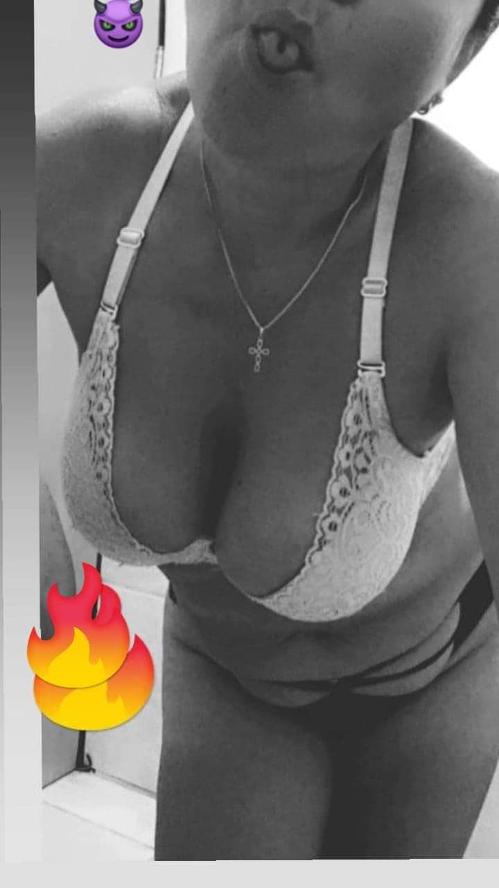 Patricia Pérez https://www.facebook.com/patricia.perez.657802/