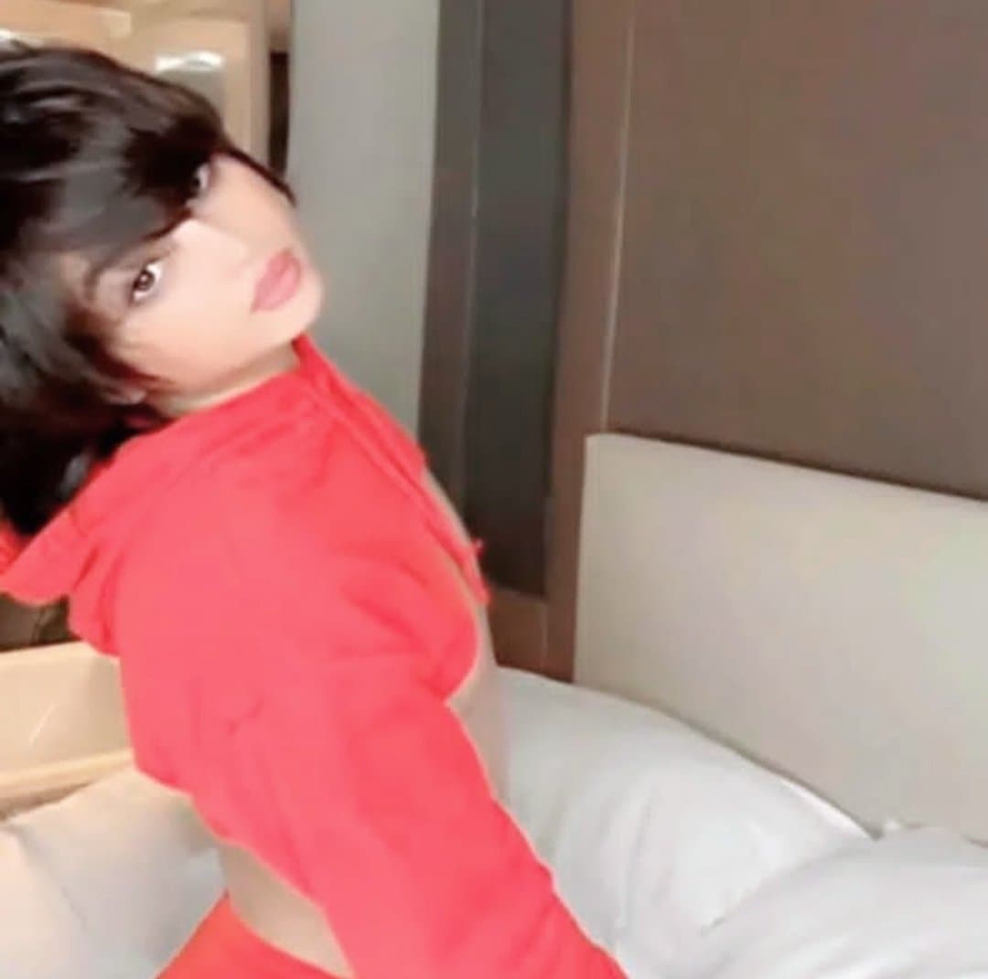 Click to view full size Cute boy trany micropenis crossdreser