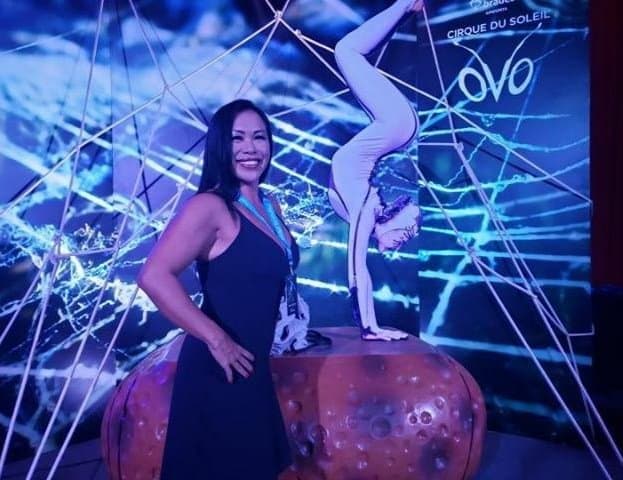 (**DulcE** lim*DuduhElen**) photos (*2017*)Japanese amateur went online in amateur photos