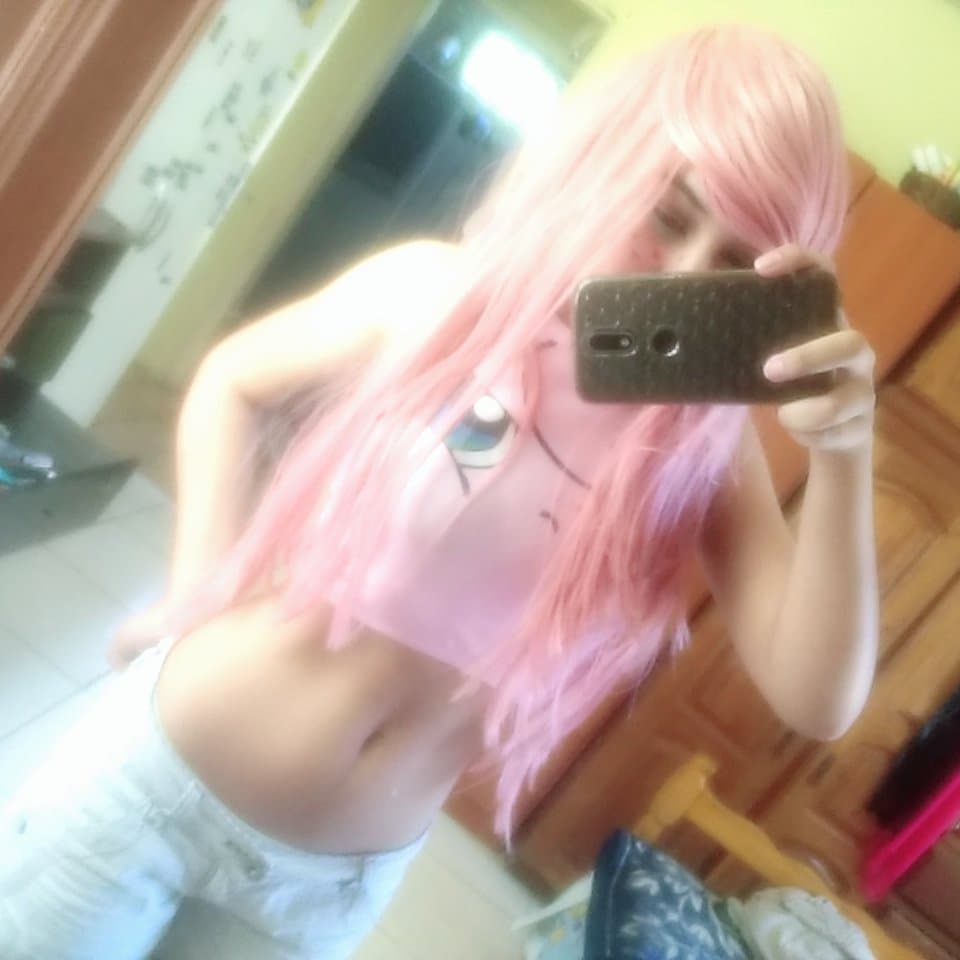 Quem é esse pokémon???