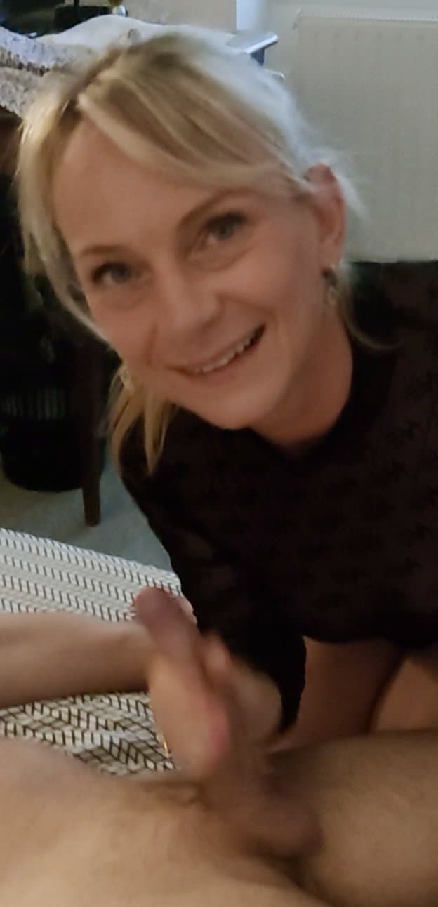 Sabrinag75 la salope exhib