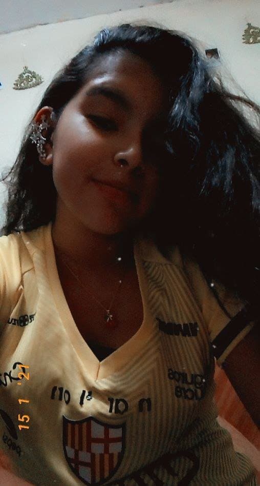 Ecuatorianas la puta del guasmo Aileen Troya