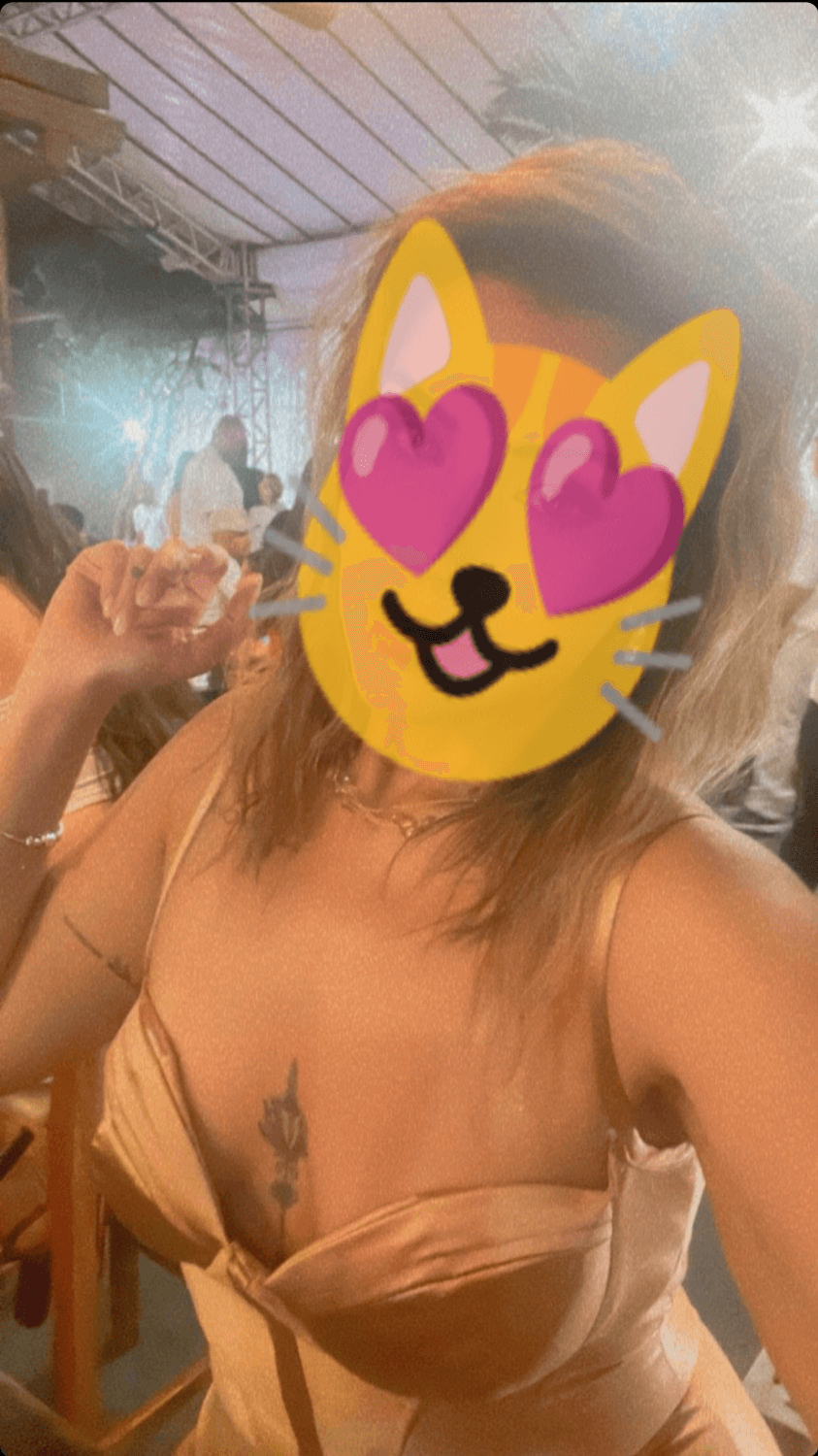 ME MOSTRA SUA MULHER (esposa linda gostosa sexo oral buceta)