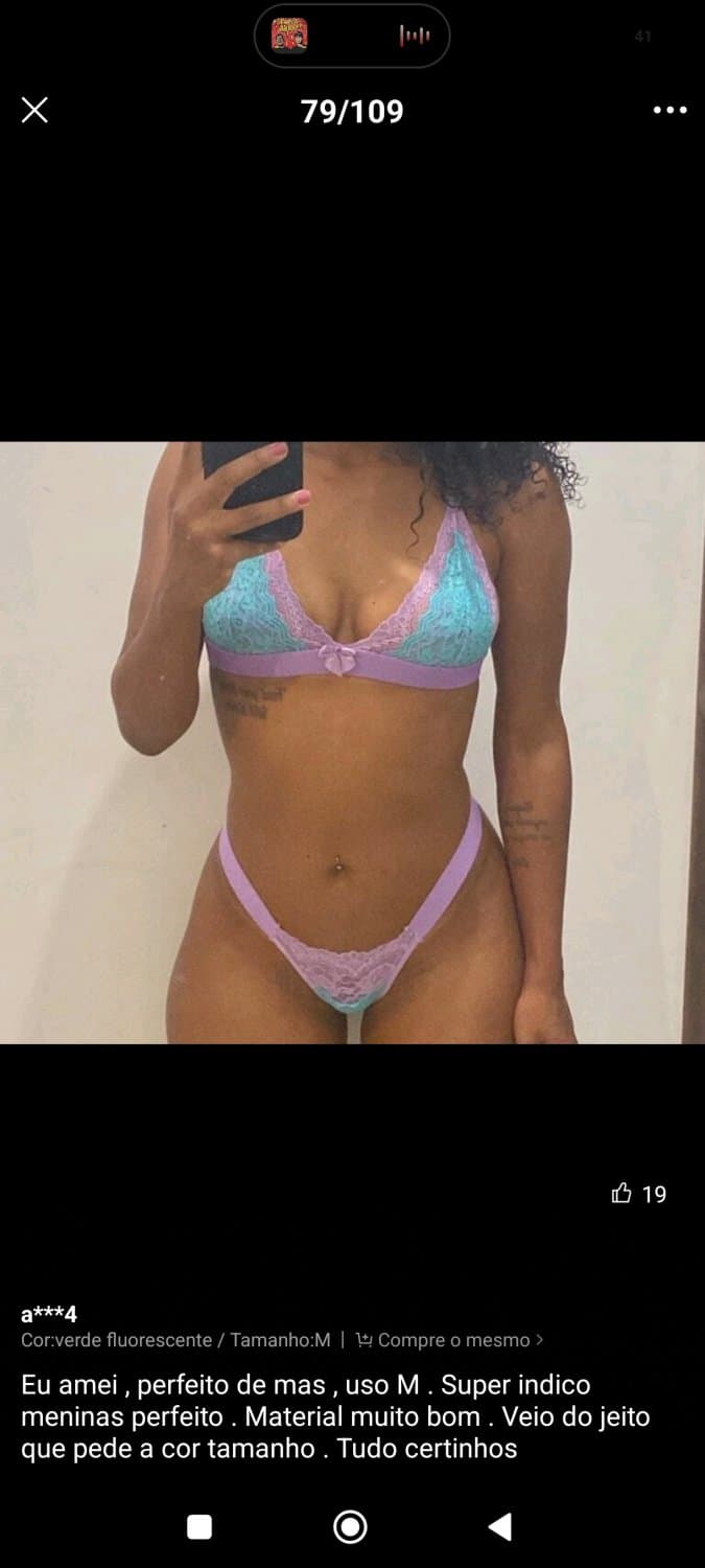 Screenshot_2025-12-18-19-10-30-664_com.zzkko