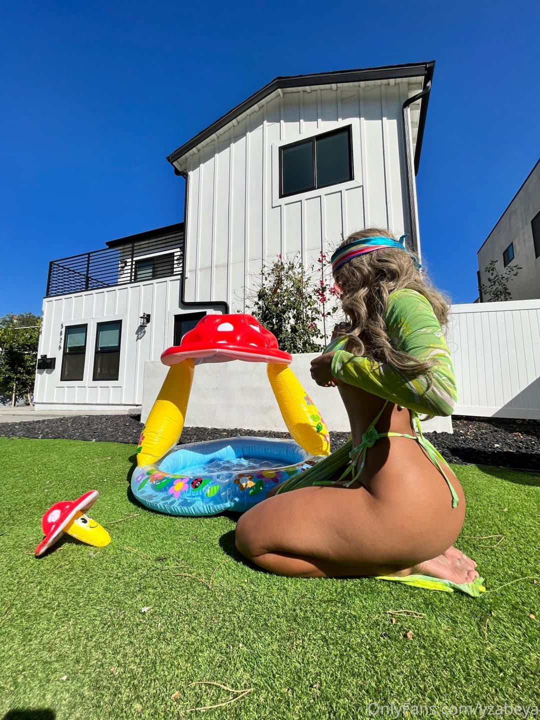 sexy ass exotic pussy