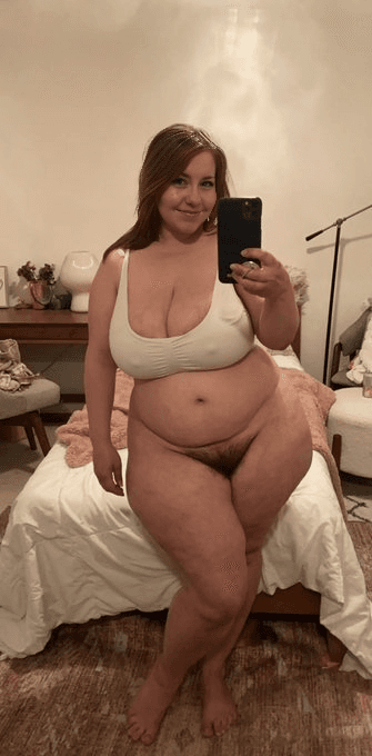 Click to view full size Louise 28 from the UK, has requested to be uploaded