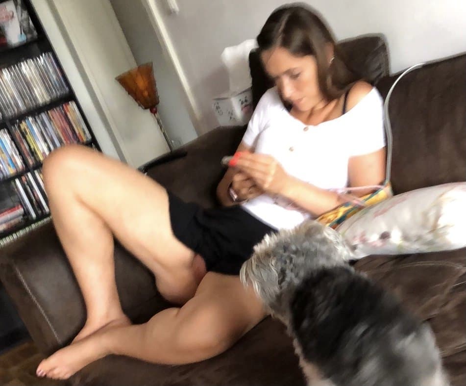 German exwife Hidden cam ass and cunt upskirt