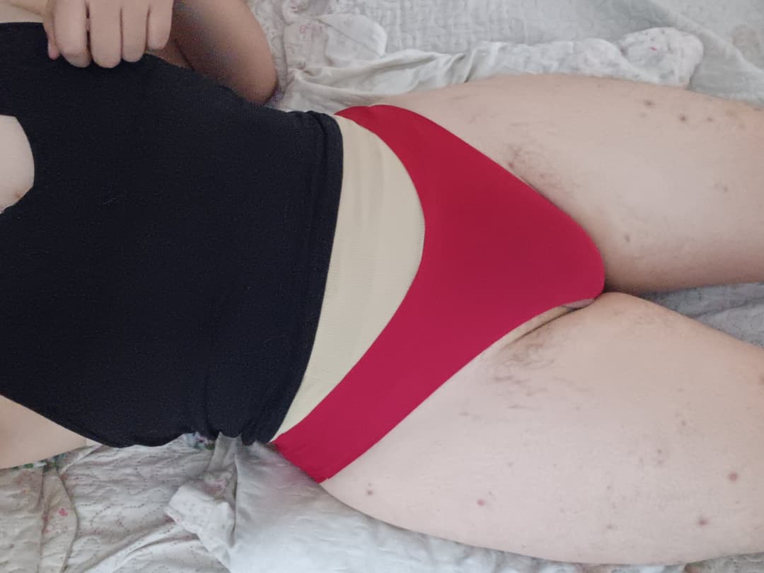 Spoiler for tomorrow...Dm