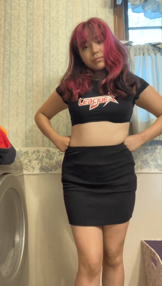 Click to view full size Lotus