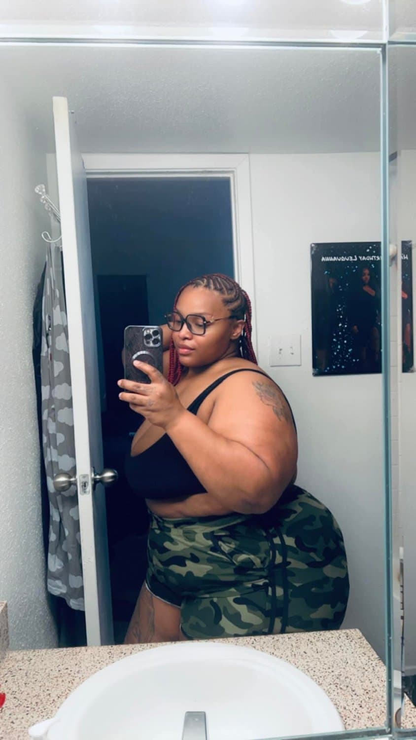 JUICY THICK BIG ASSES LATINA EBONY BBW SSBBW