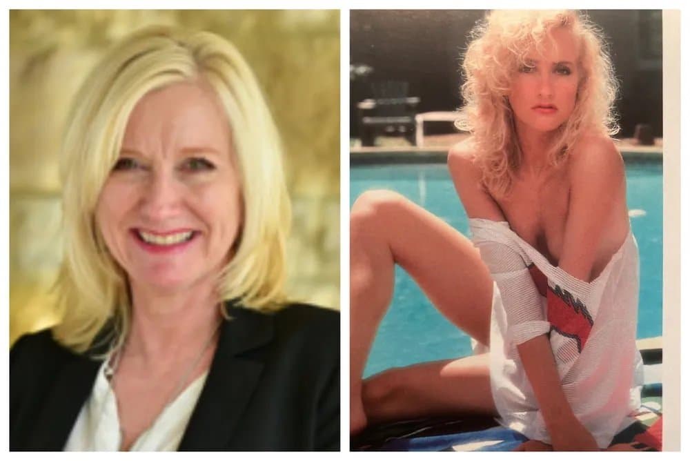 Playboy College/Casting/One Times - Before, After, Much Later - Part 2