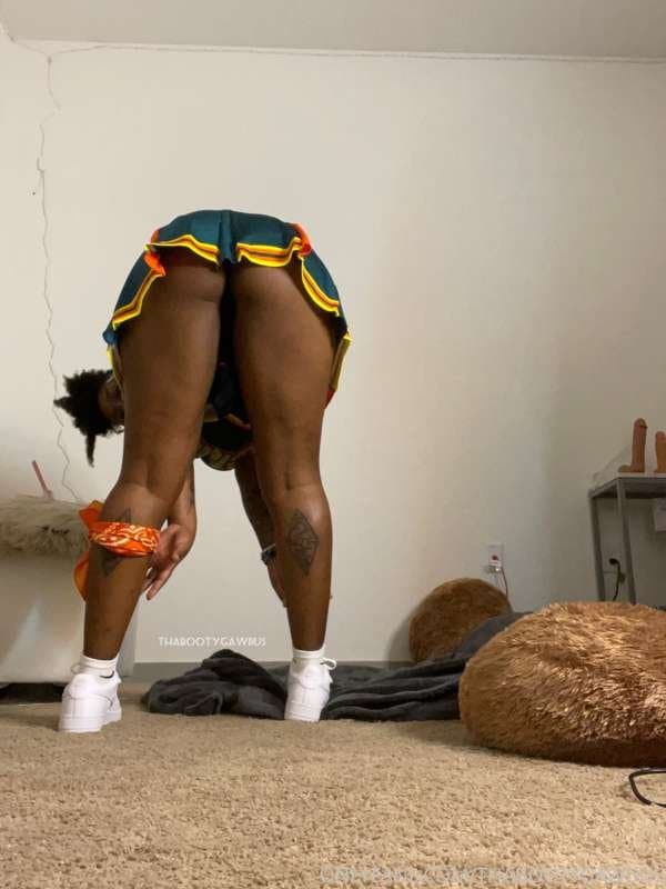 Thickness From Belize ??