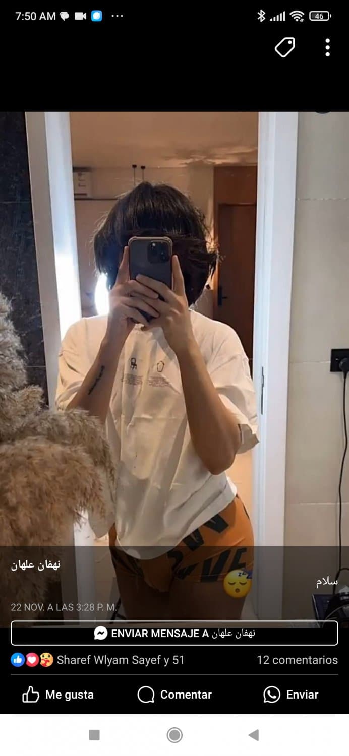 Click to view full size Super micropenis boys trany femenine cute