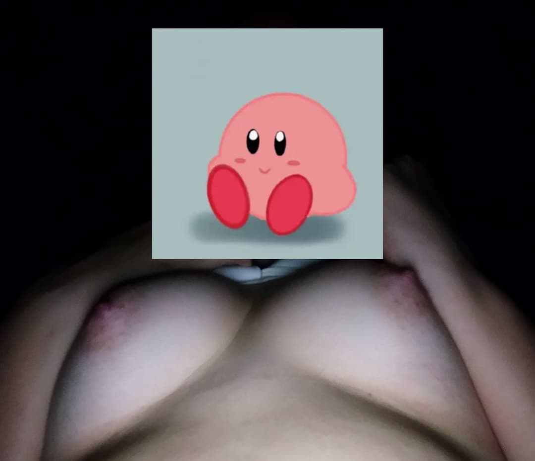 Pendeja de culo grande y gordo se filtra su pack