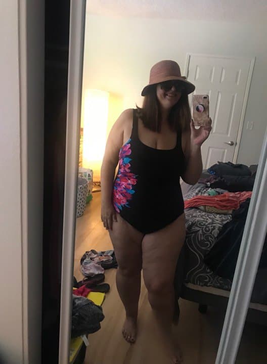 Amy #11 ? (Hot Big Tit Anal Slut)