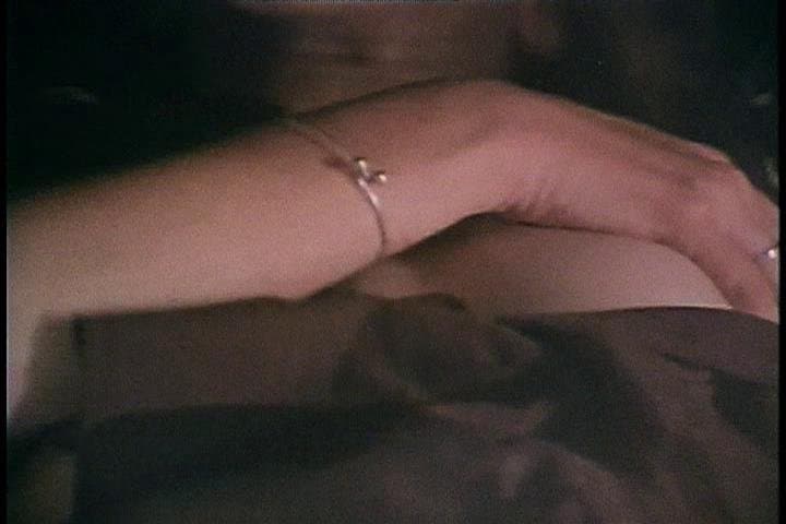 The Trees! They’re Alive!!! (Part 3)