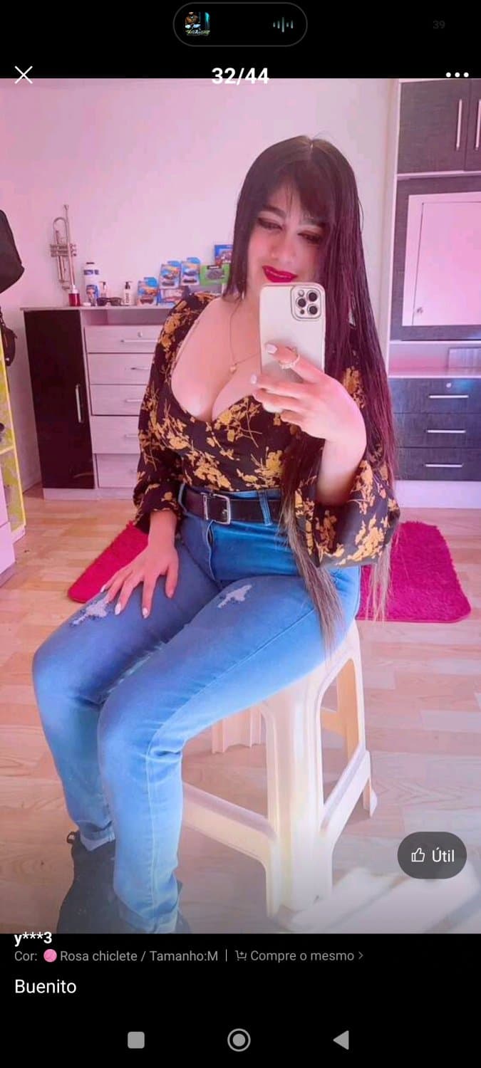 Screenshot_2025-12-18-20-14-26-441_com.zzkko