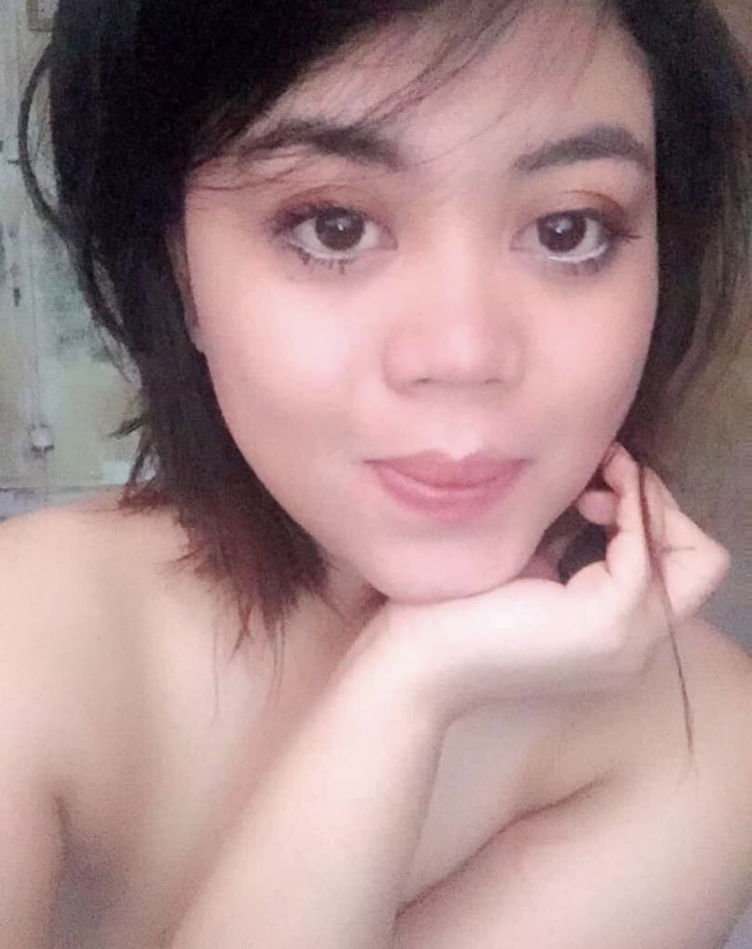 Click to view full size malay hijab indonesia muslim milf cantik