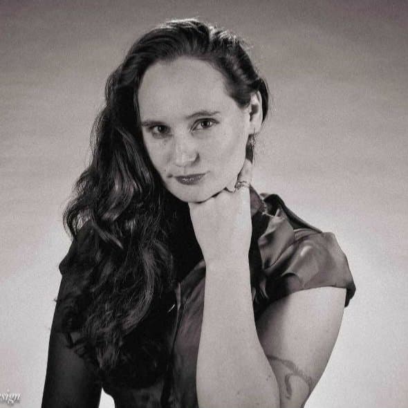 I eat my cum for April