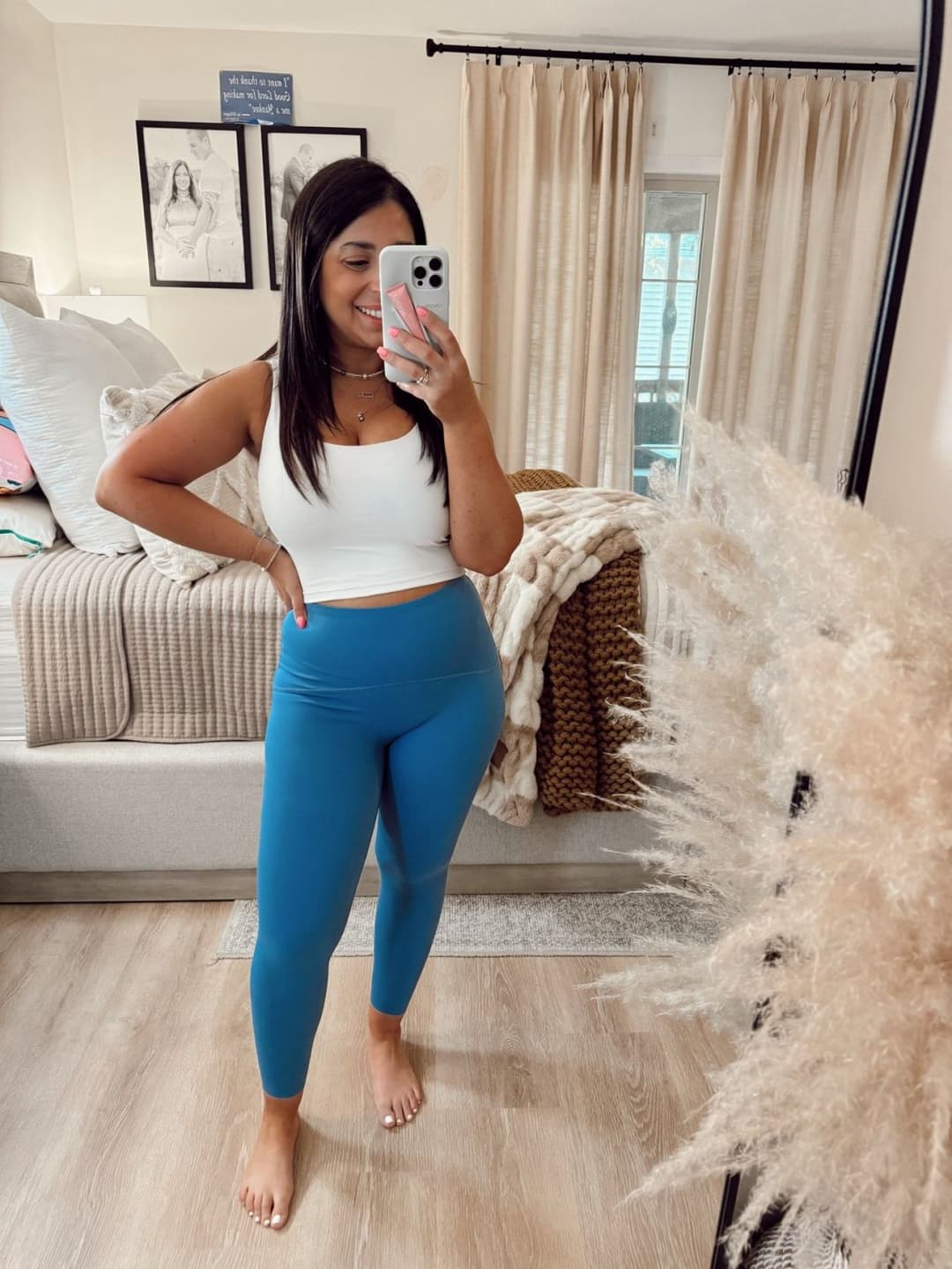 Would y’all milk this thick big boob Latina milf?