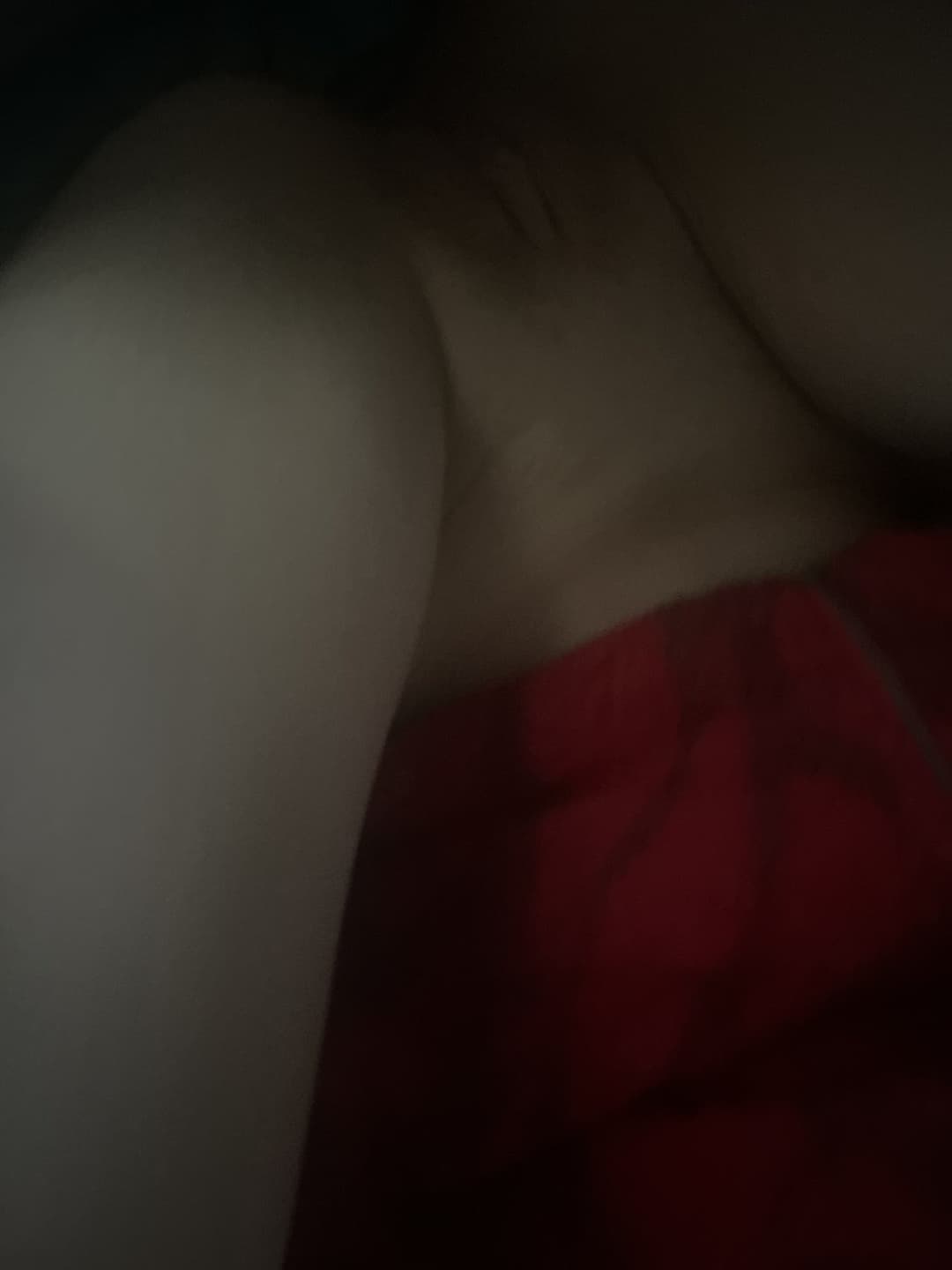 Barely legal teen getting fucked