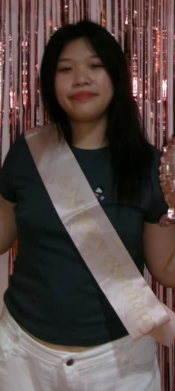 Suki upskirt pictures to pervert on to her body ??️??