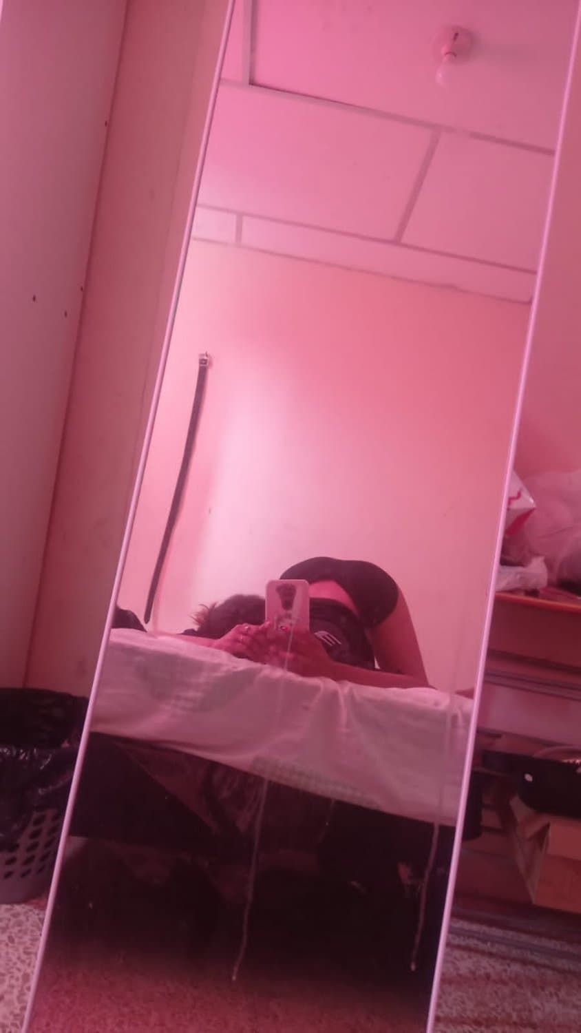 Click to view full size Uff mamacita