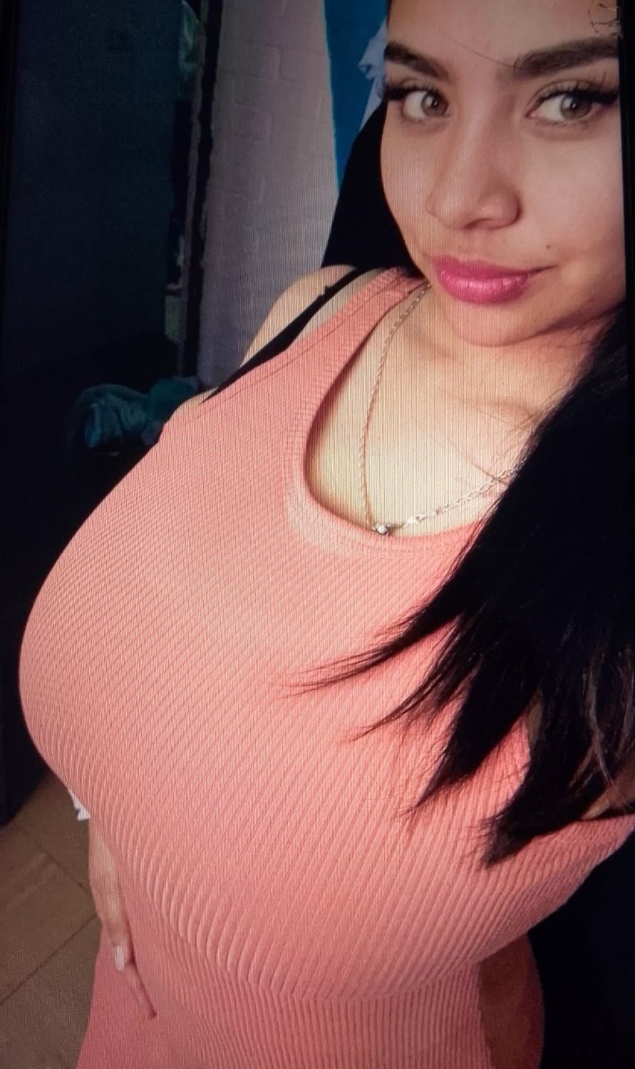 @ry suns3t antes y después de estar embarazada.