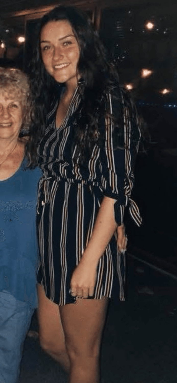 My brother fucks me and my sister and we love it hit us up