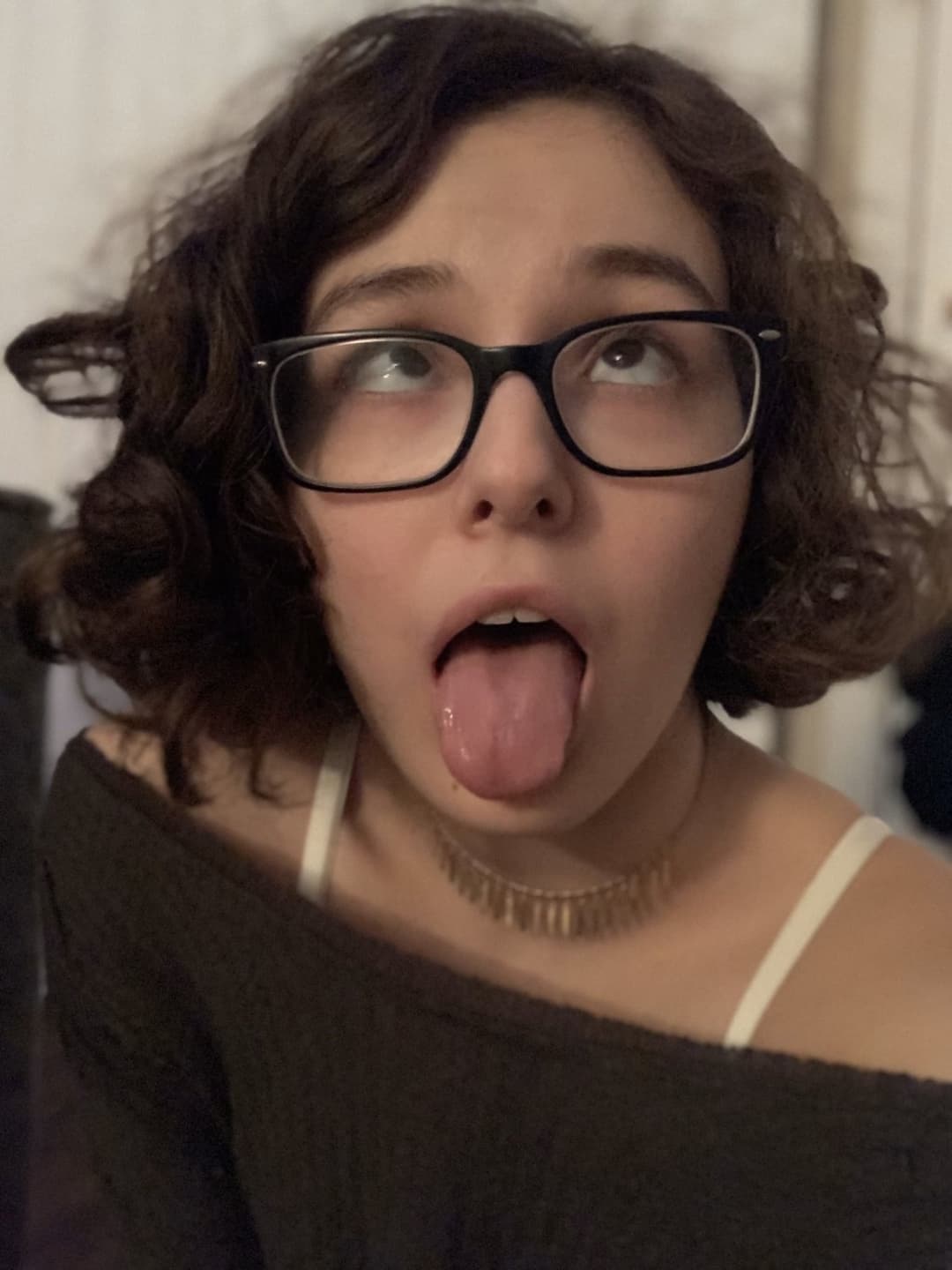 Leana Lovings ❤️✨?