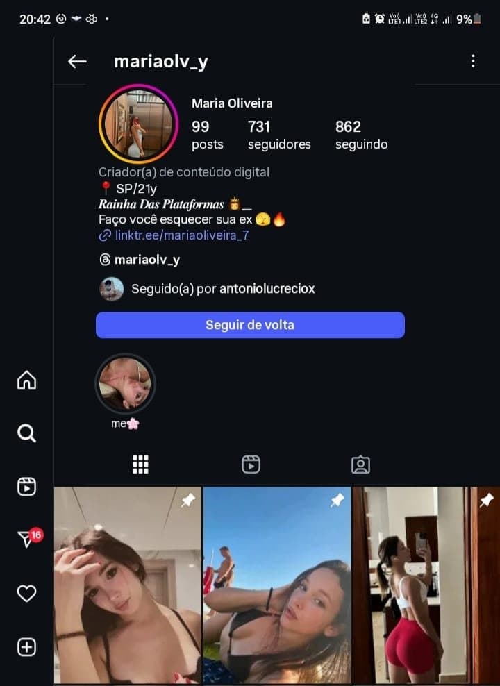 Vazou! BRANQUINHA FAMOSINHA gemendo alto dando a bucetinha