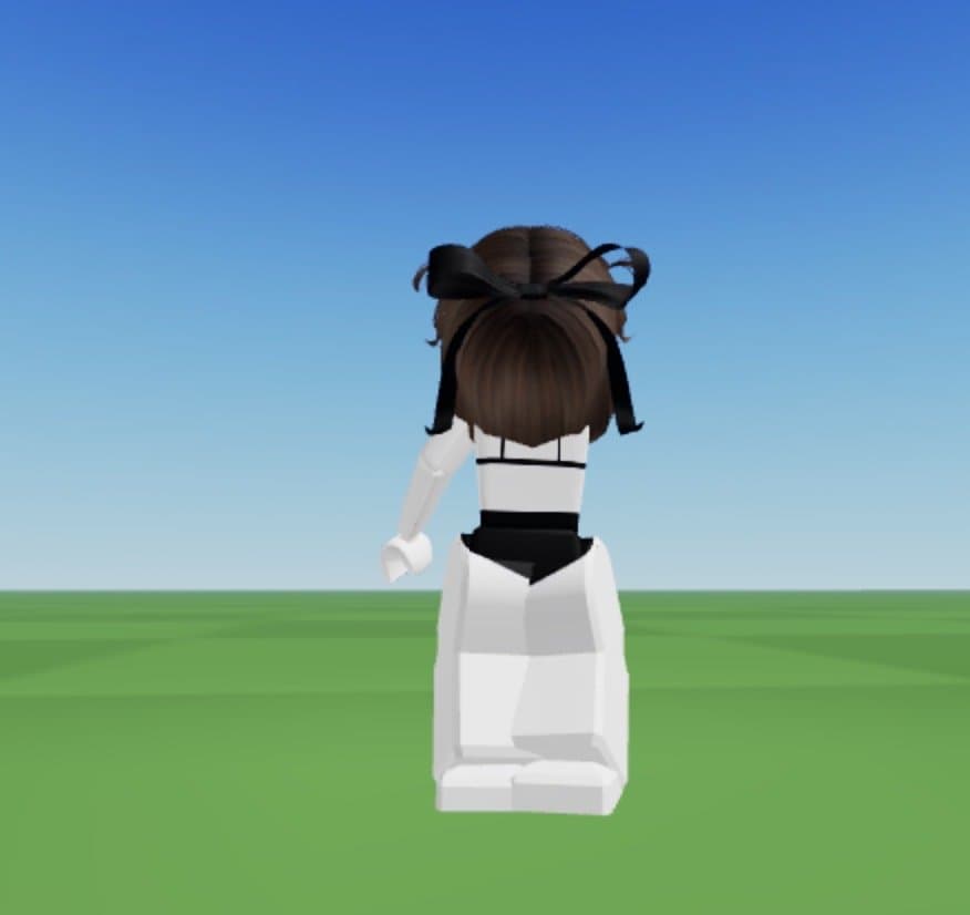 Cum for mommy and listen to mommy~