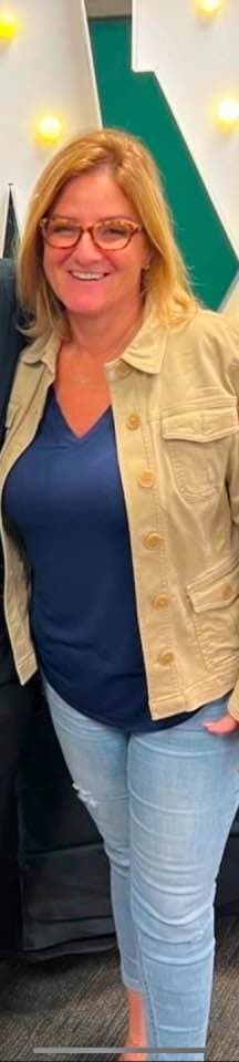 Mother and Daugher Websluts Liza and Allie Leak