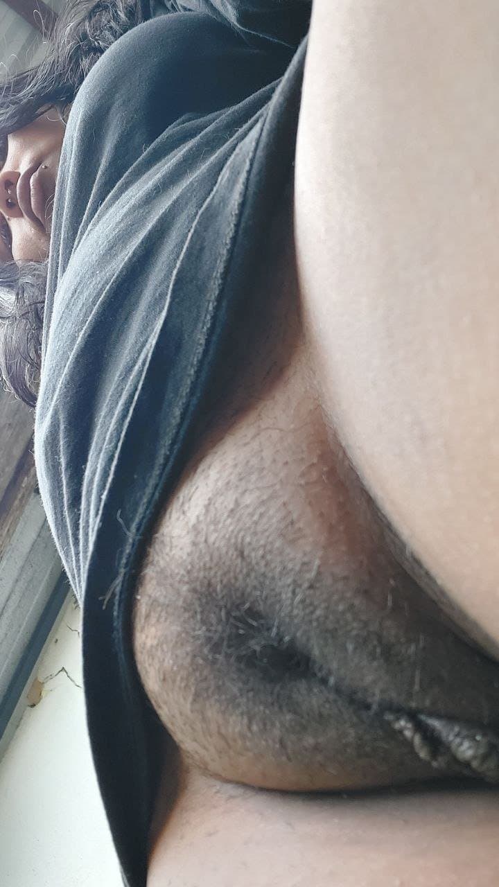 Vivi Pimenta ?️ Morena Gostosa #Anal #Puta #Safada #India